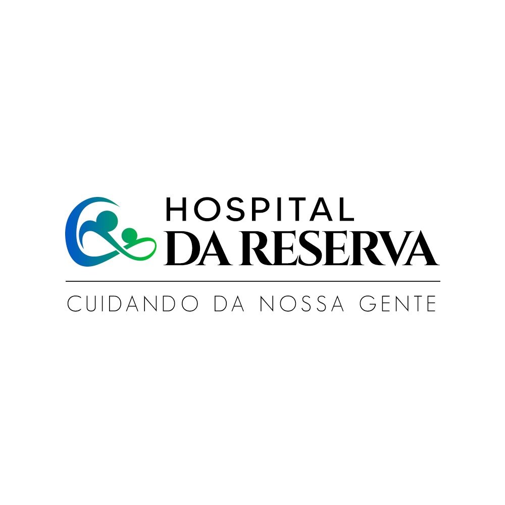 Hospital da Reserva